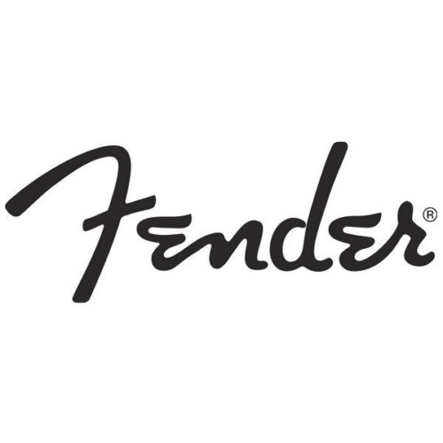 Fender Blues Junior Harma E84L STR BT Celestion A Type Kit